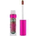 got2b Augen got2b Augen FabuLeyes Liquid Eyeshadow lidschatten 3.0 ml