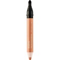 Eye Make up Eye Shadow Pencil 09 summer gold