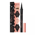Benefit, Benefit Black Roller Liner Eyeliner 1ml