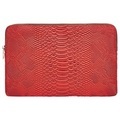 MARGO München MARGO München Tropical Twist Clutch kulturtasche
