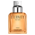 Calvin Klein, Calvin Klein Eternity Men Eau de Parfum