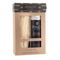 Zealots of Nature, Zealots of Nature Zealots of Nature Body Scrub Box reiseset 1.0 pieces