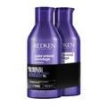 Redken, Color Extend Blondage - Anti Faux-Reflets Duo