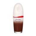 Shiseido, Shiseido Shiseido Skin Glow Foundation foundation 30.0 ml