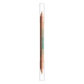NYX Professional Makeup NYX Professional Makeup Wonder Pencil highlighter 1.4 g