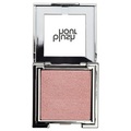 BLUSHHOUR Lidschatten BLUSHHOUR Lidschatten Shimmer Single 3.0 g