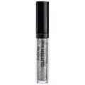 Isadora Nr. 10 - Silver Sparkles Glitter Liner Eyeliner 3.4 ml