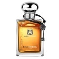 Eisenberg Les Orientaux Latins Secret N°V Ambre D'Orient Eau de Parfum (EdP) 100ml