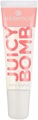 Essence, Essence Essence Juicy Bomb lipgloss 10.0 ml
