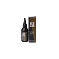 SEB MAN SEB MAN The Hero Gel haargel 75.0 ml