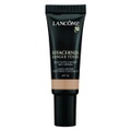 Lancôme Nr. 03 - Beige Ambre Effacernes Longue Tenue LSF 30 Concealer