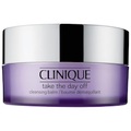 Clinique, Clinique Take the Day off Cleansing Balm
