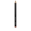 Bobbi Brown Lip Pencil