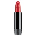 Couture Lipstick - Refill 224 So Orange