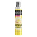 John Frieda, Sheer Blonde - Go Blonder Stufenweise Blond Aufhellungsspray