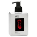 SG79 STHLM, SG79 STHLM Body Scented Cream SG79 STHLM Body Scented Cream NO. 21 - Body Scented Cream 200.0 ml