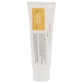 SPARITUAL, Sparitual Citrus Cardamom Sparitual Citrus Cardamom Zitrone Kardamom handserum 44.4 ml