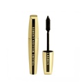 L´Oréal Paris, L´Oréal Paris black Volume Million Lashes Mascara 9ml