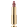 Lip Make up Matte Lipstick 14 light mauve matte