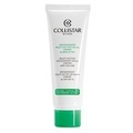 Collistar, Collistar Multi-Active Deodorant 24 H.Cream With Rice Milk