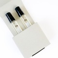 Infatuated & Nonchalant Travel Duo duftset 1.0 pieces