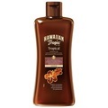 Hawaiian Tropic Tanning Oil ONE Size