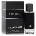 Montblanc Explorer Explorer Eau de Parfum (EdP) 30ml