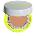 Shiseido Dark Sports BB Compact Puder 12g