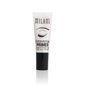 Milani Cosmetics - Lidschatten-Primer - Eyeshadow Primer (ES091NE01)