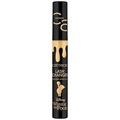 Essence Disney Essence Disney Winnie the Pooh LASH CHANGER Volume mascara 11.0 ml