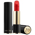 Lancôme Lippen Lancôme Lippen L’Absolu Rouge Matt 4.2 ml