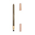 Revolution Pro - Eyeliner-Stift - Visionary Gel Eyeliner (EL0154VRG)