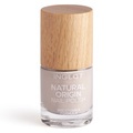 Inglot Nagellack Inglot Nagellack Natural Origin Nagellack 8.0 ml