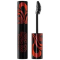 Max Factor Mascara Black Mascara 9.0 ml