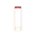 ZAO ZAO Blush Stick REFILL rouge