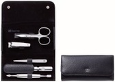ZWILLING ® Nagelpflegesets ZWILLING ® Nagelpflegesets Nagelpflegeset nagelpflegeset 1.0 pieces