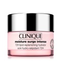 Clinique, Moisture Surge - Intense 72H Lipid-Replenishing Hydrator