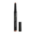 Isadora Isadora Long-Wear Eyeshadow Stylo lidschatten 1.0 pieces