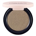 BioMineral Silky Eyeshadow 3.0 g