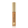Estée Lauder Gesichts-Make-up Nr. 4N - Medium Deep Concealer 7.0 ml