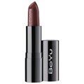 BeYu Nr. 136 - Ruby Rebel Pure Color & Stay Lipstick Lippenstift 4g