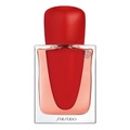 Shiseido GINZA Shiseido GINZA Intense eau_de_parfum 90.0 ml