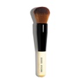 Bobbi Brown Full Coverage Face Brush Puderpinsel