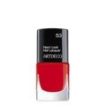 ARTDECO ARTDECO Neon Look Nail Lacquer nagellack 5.0 ml