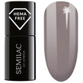Semilac Semilac uv_nagellack 7.0 ml