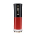 Lancôme Lippen Lancôme Lippen L'Absolu Rouge Drama Ink lippenstift 6.0 ml