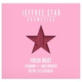 Jeffree Star Cosmetics, Jeffree Star Cosmetics Palette Jeffree Star Cosmetics Palette Artistry Singles lidschatten 1.5 g