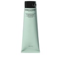 Grown Alchemist Soothing Body Gel-Lotion 120ml