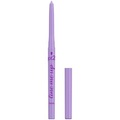 got2b Augen got2b Augen Line Me Up Kajal kajalstift 1.0 g