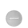 Molton Brown Molton Brown Deckel für Duftkerze kerze 98.0 g